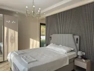 Izdavanje, kuća, 397m², Seljanovo, Tivat - image 6