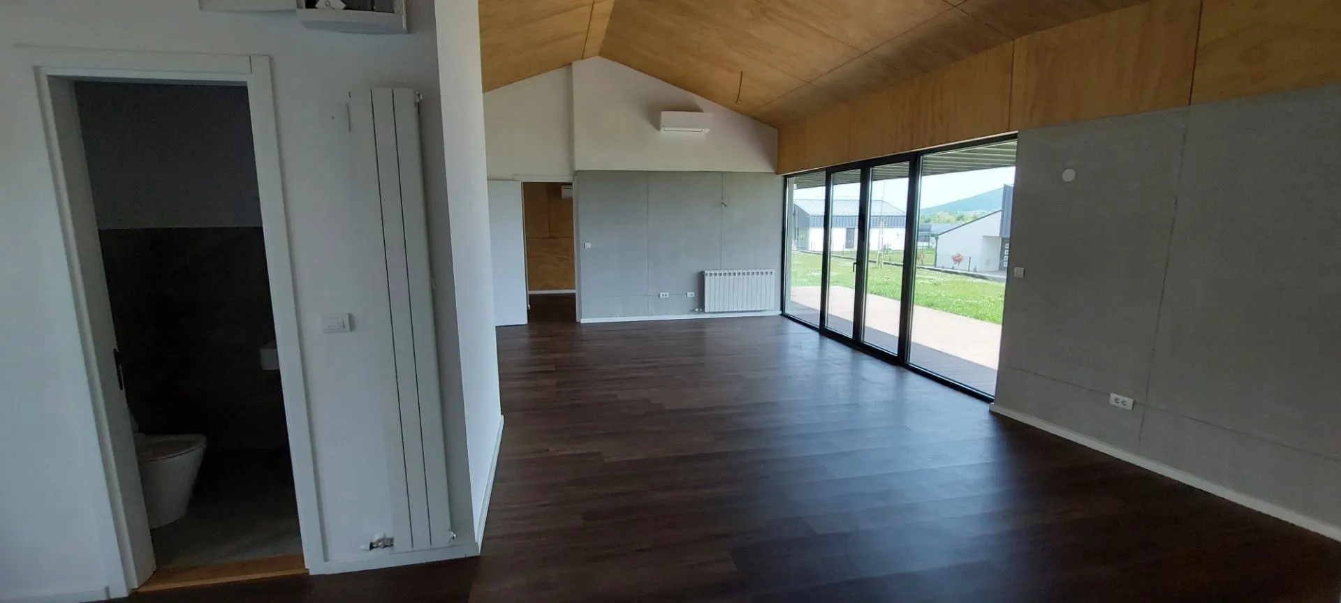 Prodaja, kuća, 190m², Kosmaj, Sopot