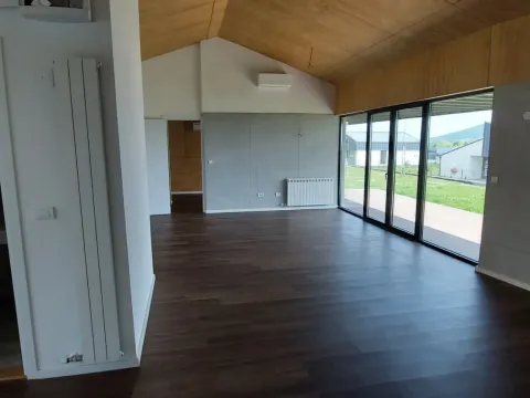 Prodaja, kuća, 190m², Kosmaj, Sopot - image 3