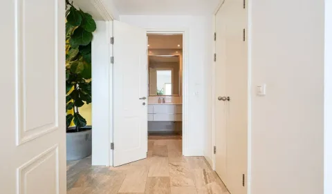 Prodaja, dvosoban stan, 114m², Luštica Bay, Tivat - image 20