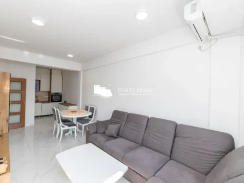 Sale, one bedroom apartment, 45m², Bijela, Herceg Novi - image 3