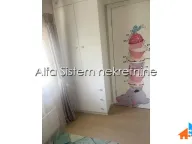 Izdavanje, trosoban stan, 60m², Kluz, Zvezdara Sve Podlokacije - image 21