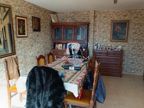 Sale, house, 140m², Obrenovac, Beograd - image 8