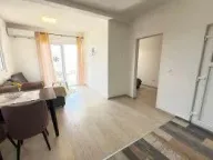 Prodaja, jednosoban stan, 52m², Šušanj, Bar - image 4