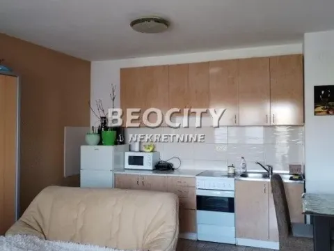 Sale, apartment, 55m², Novo naselje, Novi Sad - image 3