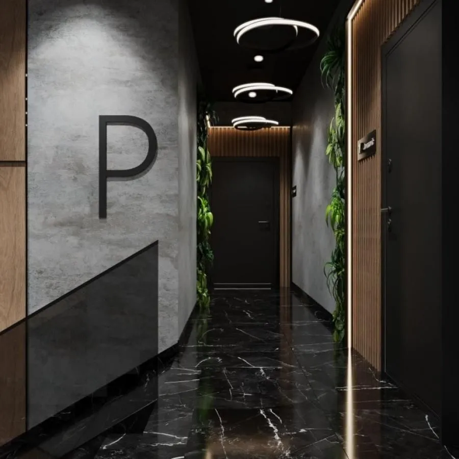 Prodaja, stan, 69m², Telep, Novi Sad Sve Podlokacije