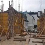 Prodaja, jednosoban stan, 45m², Žabljak, Crna Gora - image 9