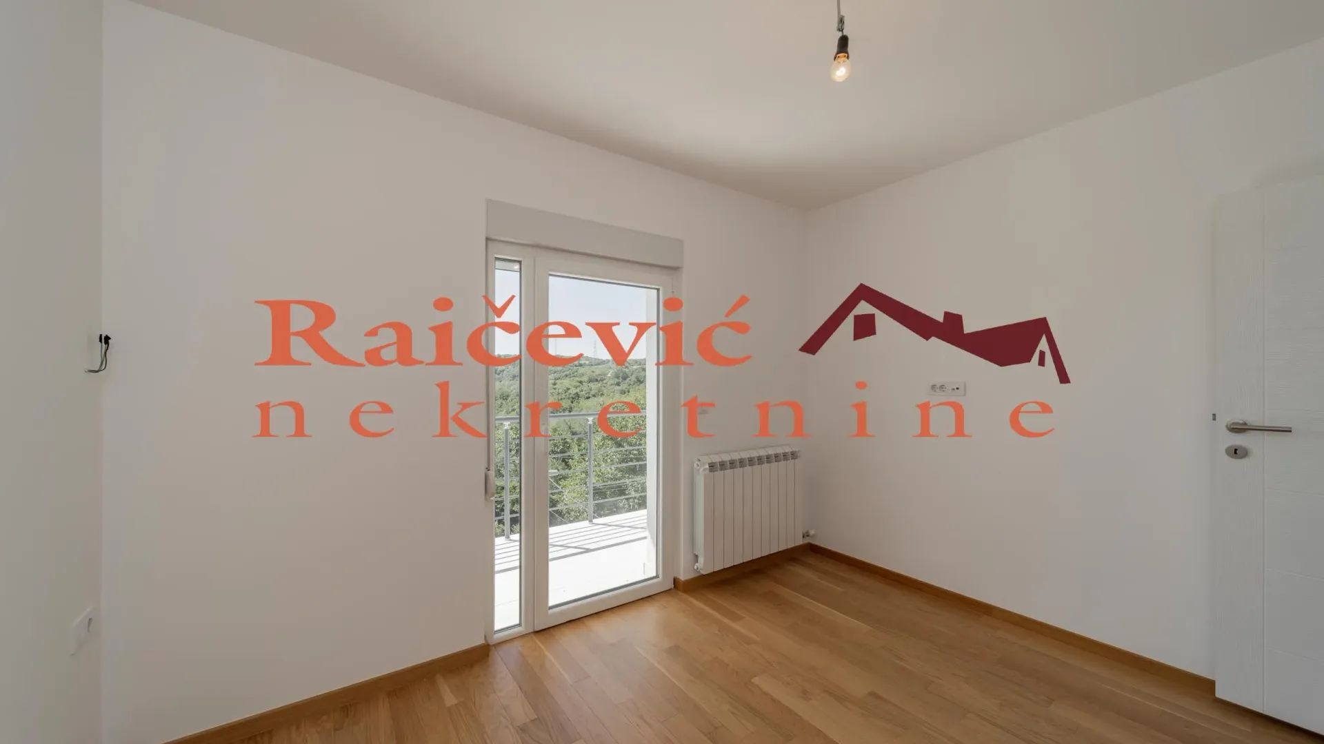 Prodaja, trosoban stan, 81m², Grocka, Beograd
