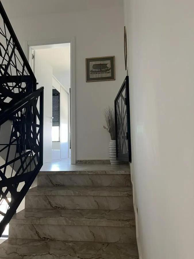 Prodaja, stan, 145m², Sremska Kamenica, Petrovaradin
