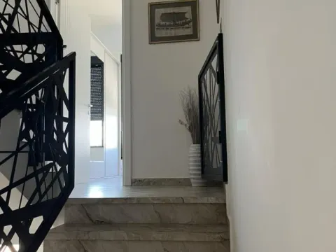 Sale, apartment, 145m², Sremska Kamenica, Petrovaradin - image 15