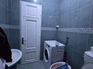 Prodaja, trosoban stan, 72m², Kotor, Crna Gora - image 10