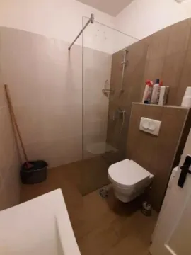 Prodaja, dvosoban stan, 59m², Kotor, Crna Gora - image 5