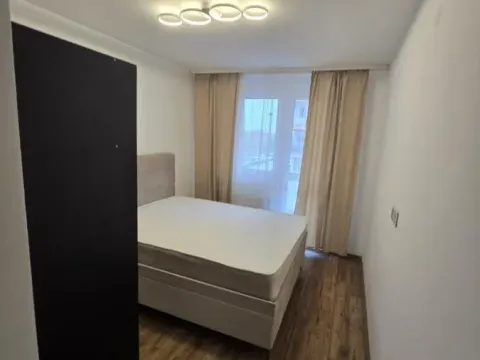 Izdavanje, dvosoban stan, 55m², Nova Detelinara, Novi Sad Sve Podlokacije - image 9