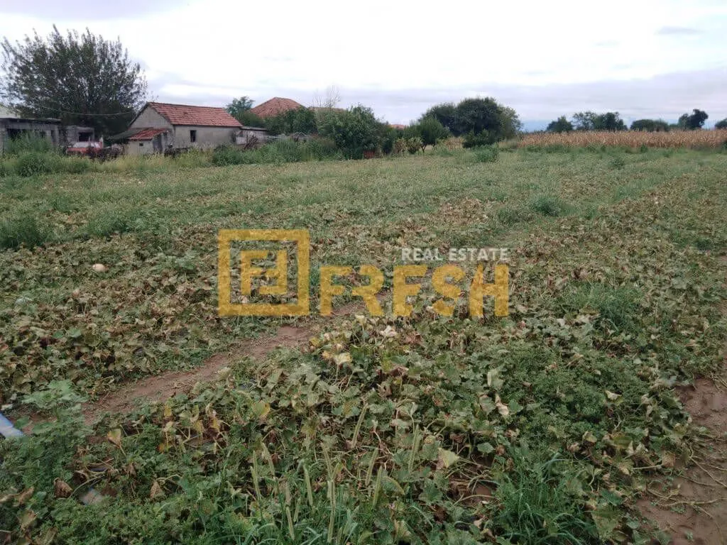 Prodaja, plac, 3150m², Ostalo, Podgorica