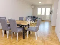 Izdavanje, stan, 61m², Bulbulder, Zvezdara Sve Podlokacije - image 10