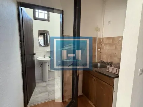 Sale, office space, 66m², Centar, Ćuprija - image 7