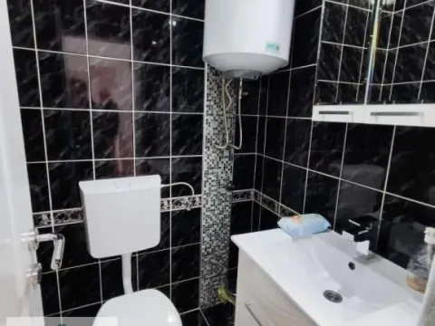 Prodaja, kuća, 286m², Obrenovac, Beograd - image 16