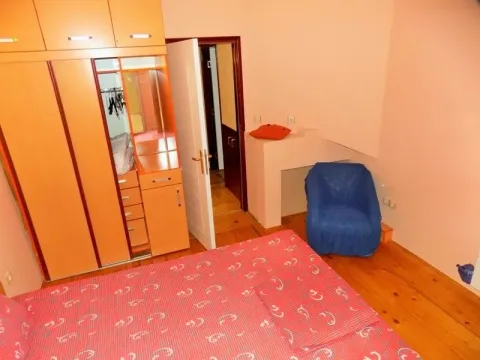 Izdavanje, trosoban stan, 94m², Savski Venac, Beograd - image 10