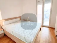 Rent, one bedroom apartment, 48m², Zabjelo, Podgorica - image 5