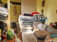 Sale, house, 143m², Herceg Novi, Crna Gora - image 5