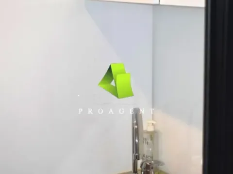 Rent, office space, 65m², Centar, Niš - image 11