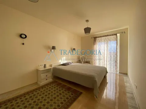 Prodaja, trosoban stan, 106m², Sveti Stefan, Budva - image 8