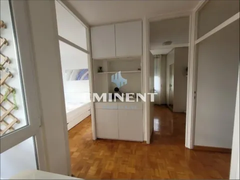 Izdavanje, trosoban stan, 67m², Novi Beograd Blok 22, Novi Beograd Sve Podlokacije - image 6