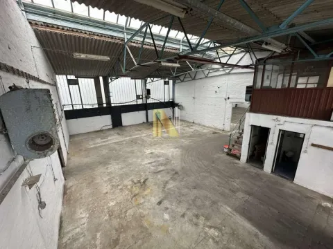 Izdavanje, poslovni prostor, 1200m², Klisa, Novi Sad Sve Podlokacije - image 3