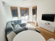 Izdavanje, dvosoban stan, 52m², Novi Beograd Blok 65, Novi Beograd Sve Podlokacije - image 2