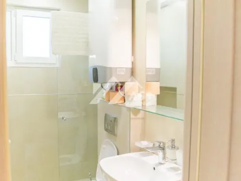 Izdavanje, trosoban stan, 56m², Sajam, Novi Sad Sve Podlokacije - image 9