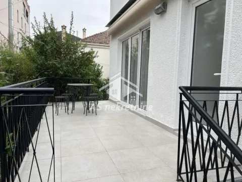 Izdavanje, kuća, 190m², Autokomanda, Voždovac Sve Podlokacije - image 14