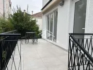 Rent, house, 190m², Autokomanda, Voždovac Sve Podlokacije - image 14