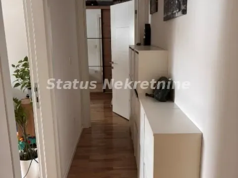 Prodaja, četvorosoban stan, 82m², Telep, Novi Sad Sve Podlokacije - image 7
