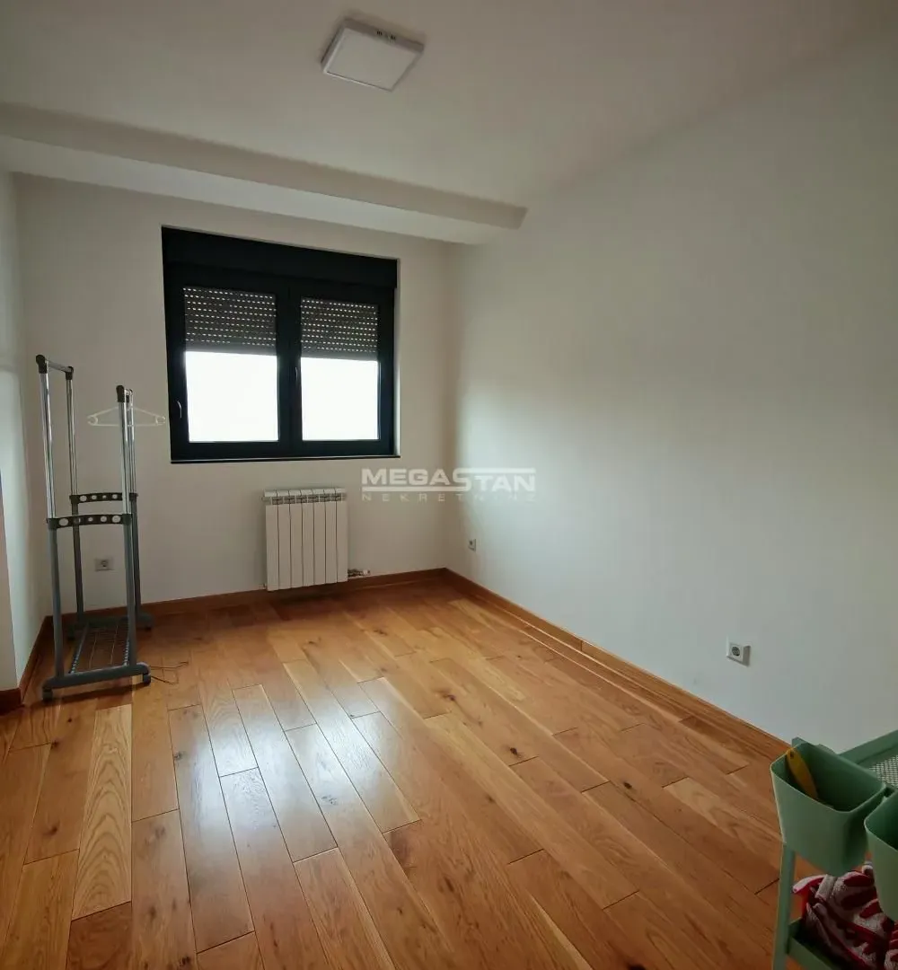 Sale, four bedroom apartment, 100m², Autokomanda, Voždovac Sve Podlokacije