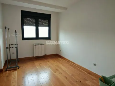 Sale, four bedroom apartment, 100m², Autokomanda, Voždovac Sve Podlokacije - image 3