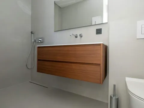 Sale, three bedroom apartment, 149m², Gospoština, Budva - image 7