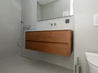 Sale, three bedroom apartment, 149m², Gospoština, Budva - image 7