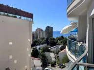 Prodaja, dvosoban stan, 58m², Bečići, Budva - image 1