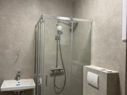 Prodaja, dvosoban stan, 53m², Budva, Crna Gora - image 9