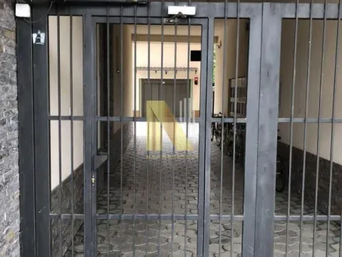 Izdavanje, parking/garaža, 18m², Podbara, Novi Sad Sve Podlokacije - image 4