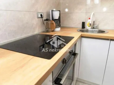 Izdavanje, stan, 61m², Bulbulder, Zvezdara Sve Podlokacije - image 15