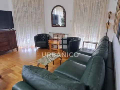Prodaja, dvosoban stan, 64m², Pobrežje, Podgorica - image 3