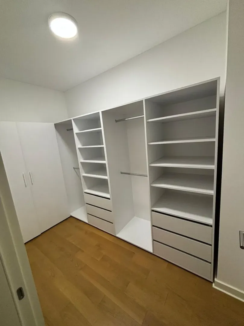 Prodaja, stan, 196m², Stari Grad, Beograd