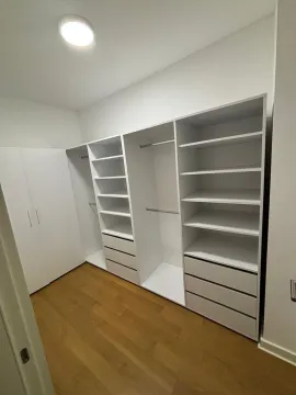 Prodaja, stan, 196m², Stari Grad, Beograd - image 12