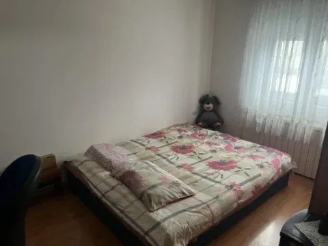 Sale, house, 84m², Borča Sve Podlokacije, Beograd - image 7