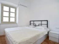 Prodaja, trosoban stan, 87m², Stari Grad, Budva - image 8