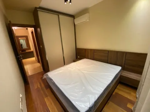 Izdavanje, dvosoban stan, 63m², Centar, Podgorica - image 6