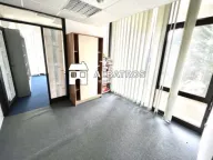 Prodaja, poslovni prostor, 171m², Centar, Bar - image 8