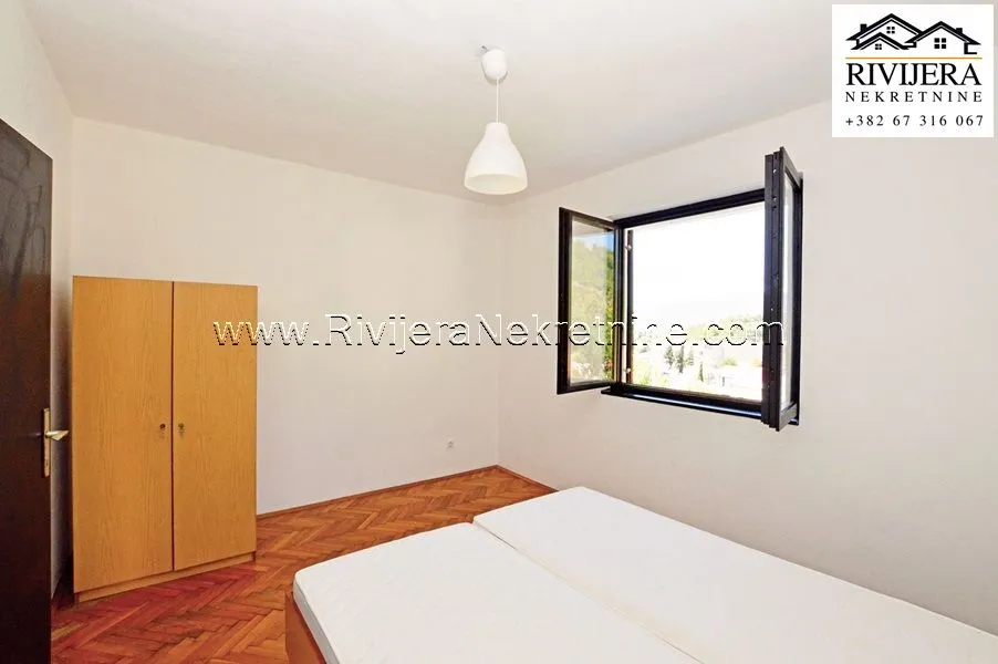 Prodaja, kuća, 211m², Meljine, Herceg Novi