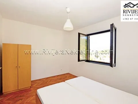 Sale, house, 211m², Meljine, Herceg Novi - image 3